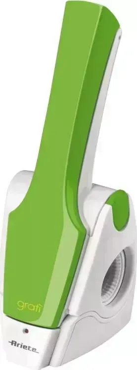 Измельчитель ARIETE Grati 2.0 Green