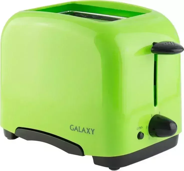 Тостер GALAXY GL 2903