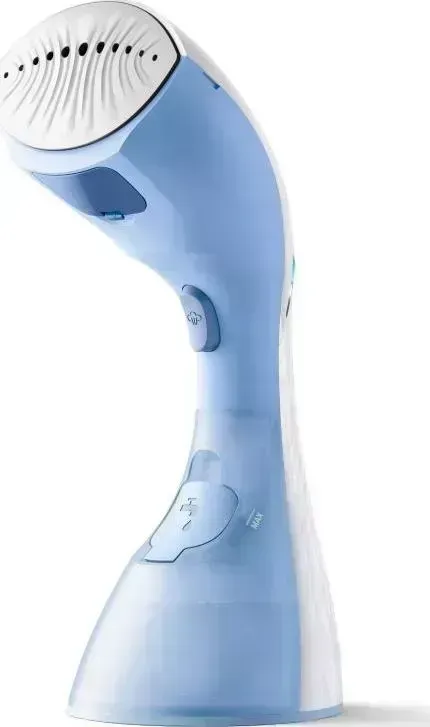 Отпариватель PHILIPS GC 440/20