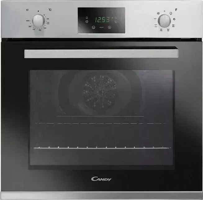 Духовой шкаф электрический CANDY FPE 829A/6 XL