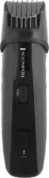 Машинка для стрижки REMINGTON MB 4850