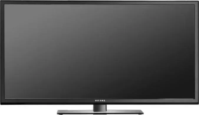 Телевизор Витязь 50L401B03