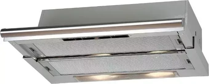 Вытяжка CATA TF 5260 X/d