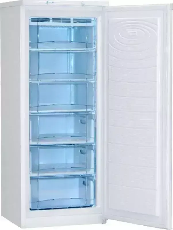 Морозильник НОРД EF 210 010