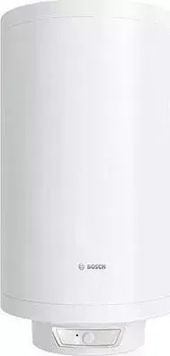 Водонагреватель BOSCH Tronic 6000T ES 150 5 2000W BO H1X-CDWRB (2400W BO H1X-CTWRB)