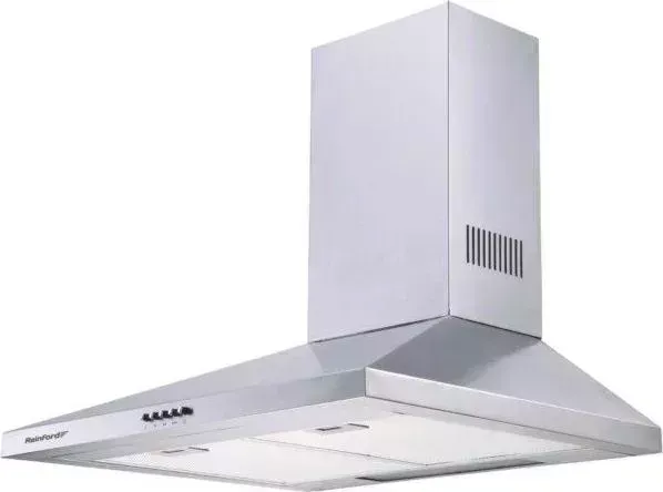 Вытяжка RAINFORD RCH-2621 inox