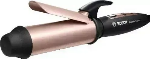 Прибор для укладки волос BOSCH PHC 9748