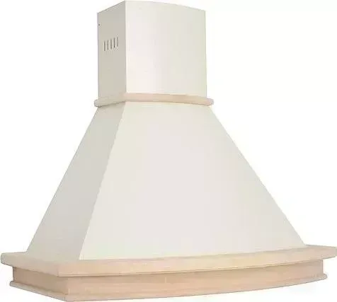 Вытяжка RAINFORD RCH-4601 White/Linden
