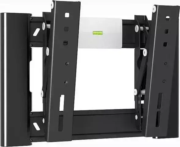 Кронштейн HOLDER LCD-T2607-B