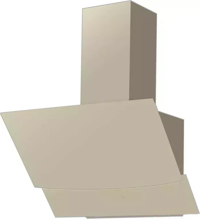 Вытяжка ZIGMUND SHTAIN K 221.91 X Zigmund & Shtain K X