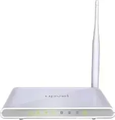 Маршрутизатор Upvel UR-310BN