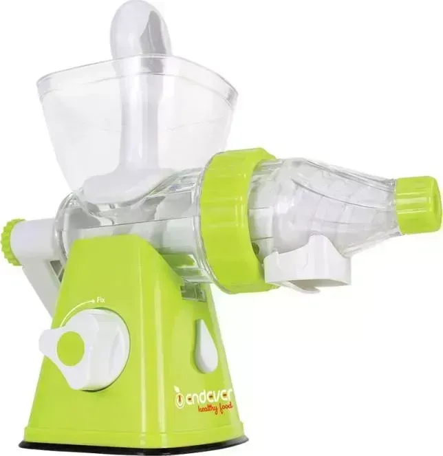 Соковыжималка ENDEVER Skyline HJ-007