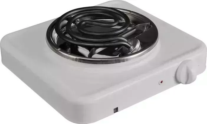 Настольная плита Zencha Pskova-1 ЭПТ-1,0 кВт/220В