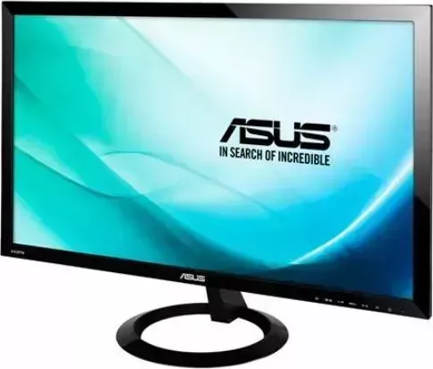 Монитор ASUS VX248H