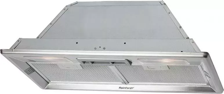Вытяжка RAINFORD RCH-5501 Inox