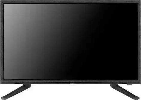 Телевизор POLAR 55LTV1101