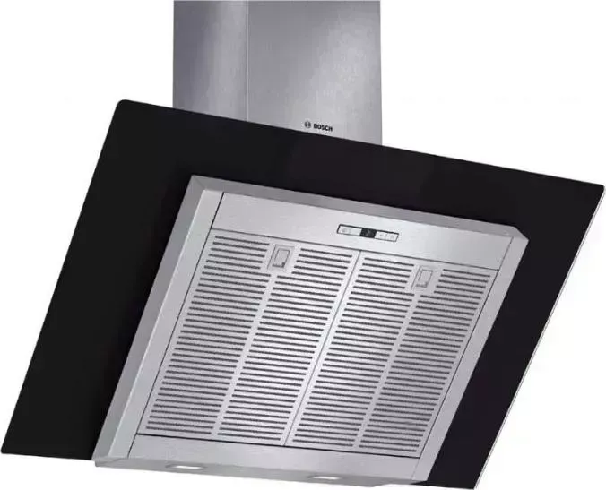 Вытяжка BOSCH DWK 098E61