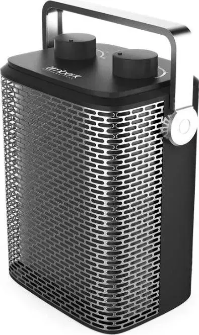 Тепловентилятор TIMBERK TFH T15PDS.B