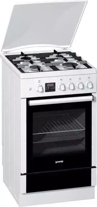 Плита газовая GORENJE GI 52329 AW