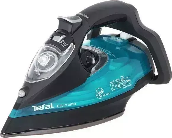 Утюг TEFAL FV9739