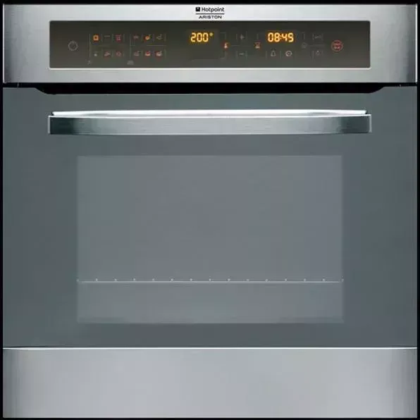 Духовой шкаф электрический Hotpoint ARISTON FH 1039 XA/HA