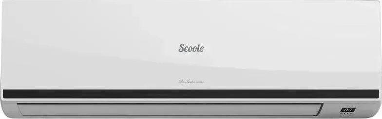 Сплит система SCOOLE SC AC SP6 18