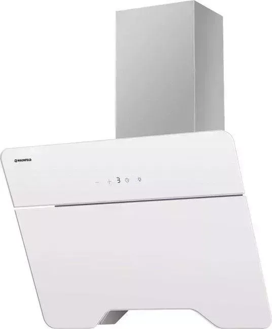 Вытяжка MAUNFELD TWEED WHITE 60