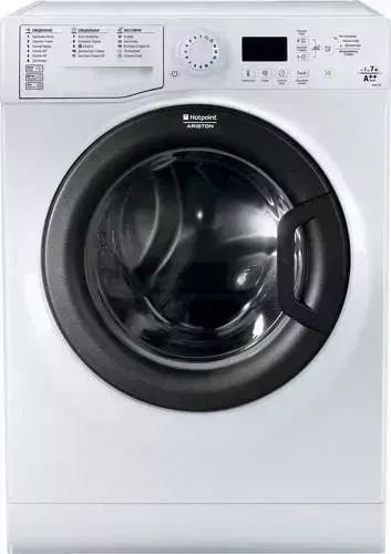 Стиральная машина Hotpoint ARISTON VMSG 722 ST B