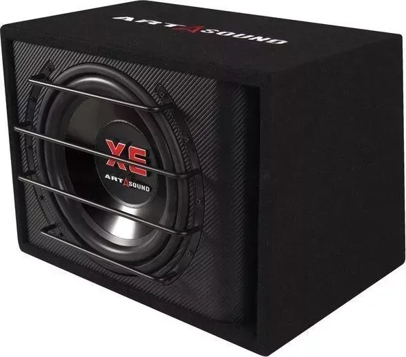 Автоакустика Art Sound ART SOUND XE12