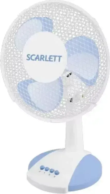 Вентилятор SCARLETT SC-172