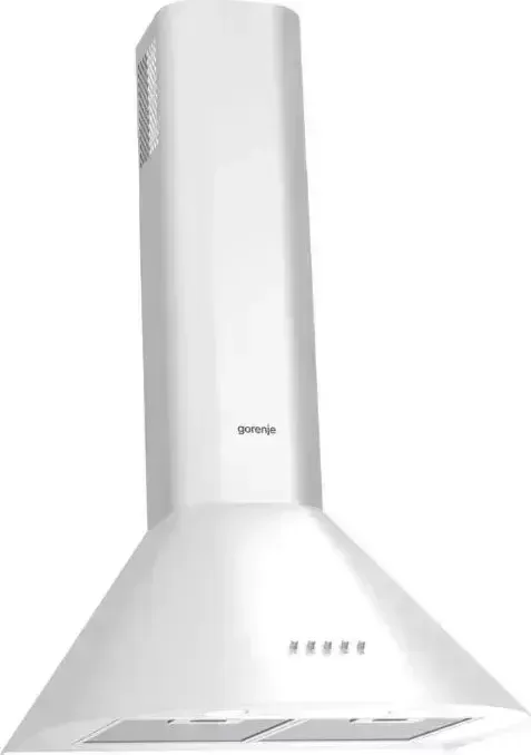 Вытяжка GORENJE WHRC 623 E15W