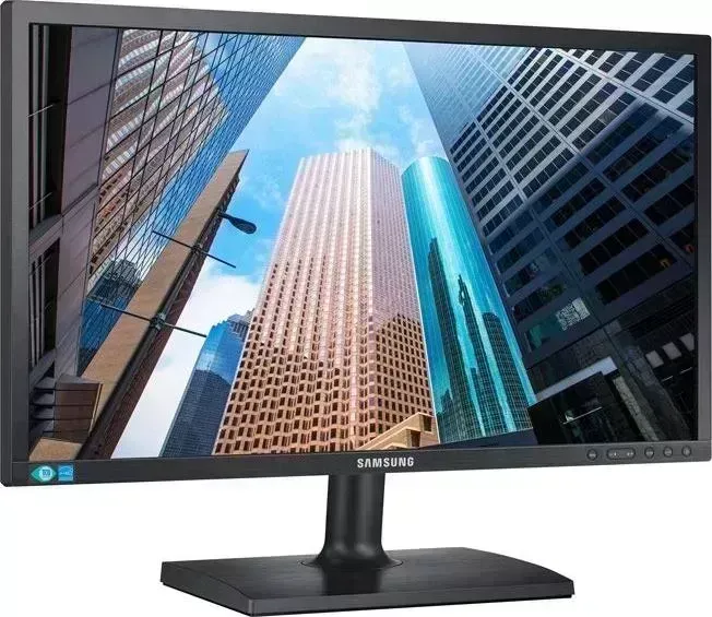 Монитор SAMSUNG S22E200B