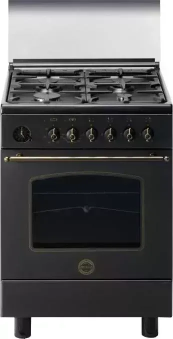 Плита газовая ARDESIA D667 RNC