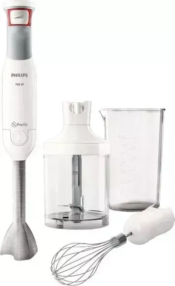 Блендер PHILIPS HR 2642