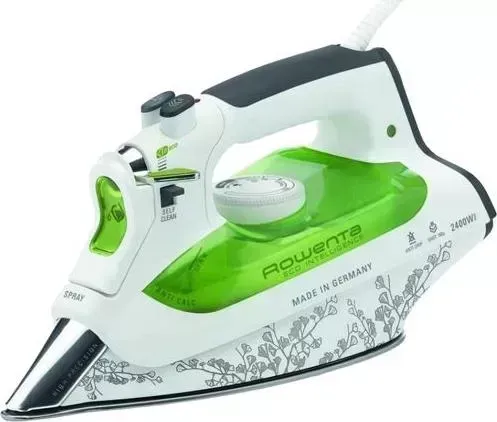 Утюг ROWENTA DW 6020