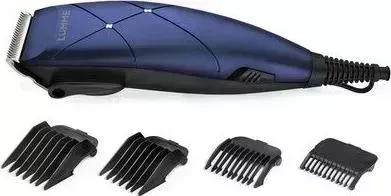 Машинка для стрижки LUMME LU-2508 синий сапфир