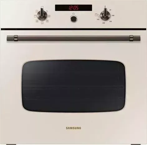 Духовой шкаф электрический SAMSUNG NV70H3350CE