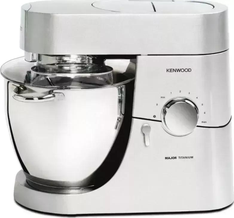 Кухонный комбайн KENWOOD KMM 060