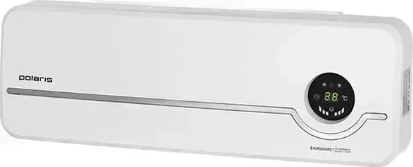 Тепловентилятор POLARIS PCWH 2074