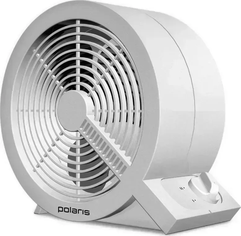 Тепловентилятор POLARIS PFH 2085