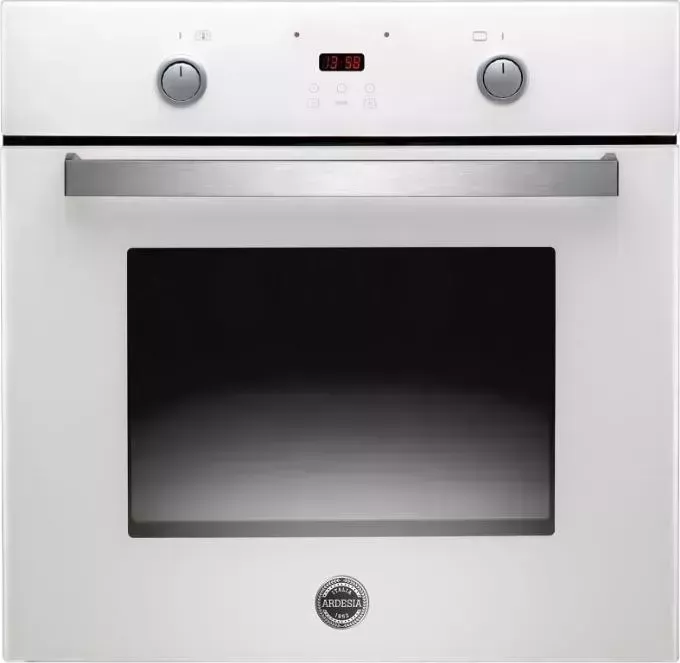 Духовой шкаф электрический ARDESIA C 083 W