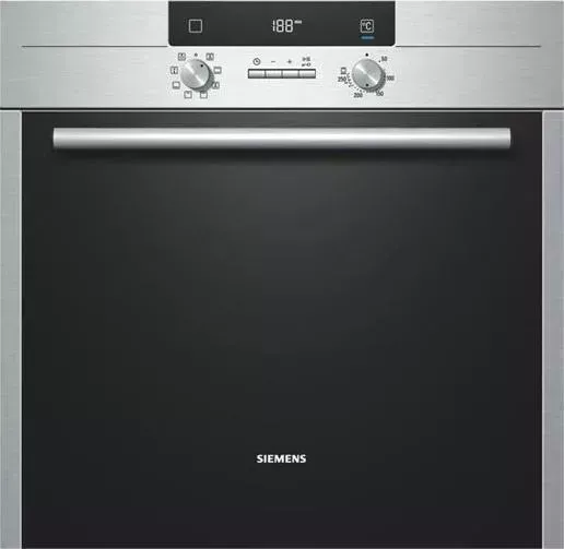 Духовой шкаф электрический SIEMENS HB 22AB520R