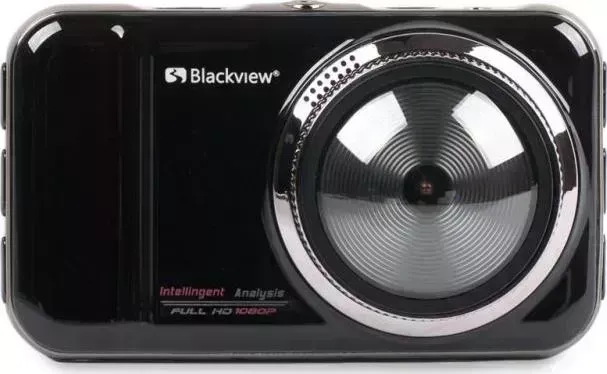 Видеорегистратор Blackview Z3 BLACK