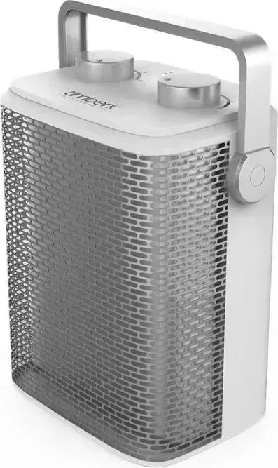 Тепловентилятор TIMBERK TFH T15PDS.D
