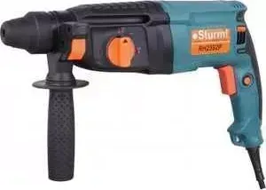 Перфоратор Sturm! SDS-Plus RH2592P SDS-PLUS