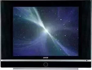 Телевизор MYSTERY MTV-1428