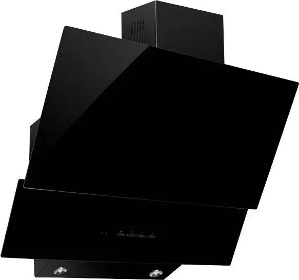 Вытяжка SCHAUB LORENZ SLD DY6813