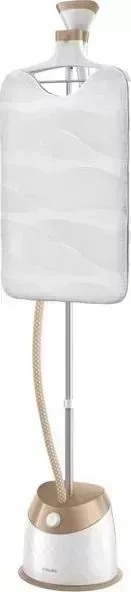 Отпариватель PHILIPS GC 524/60