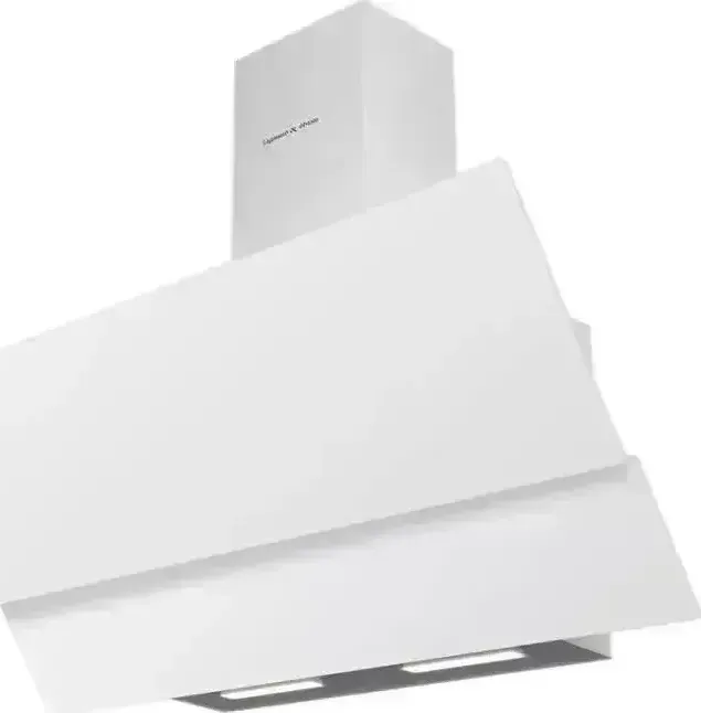 Вытяжка ZIGMUND SHTAIN K 326.91 W