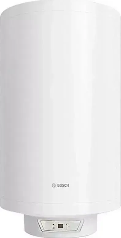 Водонагреватель BOSCH Tronic 8000T ES 080 5 BO H1X-EDWRB (7736503147)